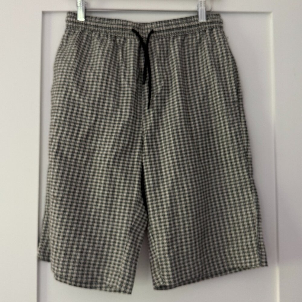 EUC Topman Shorts-100% cotton